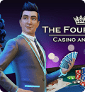 The Four Casino